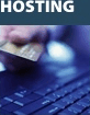 Web Hosting