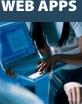 Web Applications