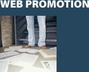 Web Promotion