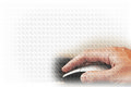 Web Apps