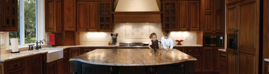 The Kitchen Place