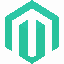 Magento